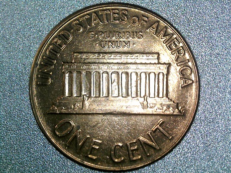 Um-1964-D-LMC-Amomaly-Broken-4